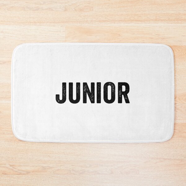 Item preview,  Junior Family Son Child Baby Parent Gift designed and sold by Doodleoub.
