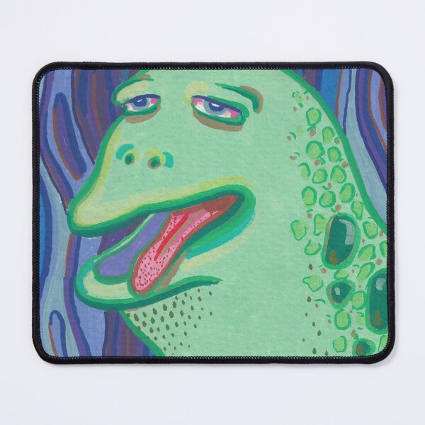Item preview, Relaxed dinosaur designed and sold by Elenalop.