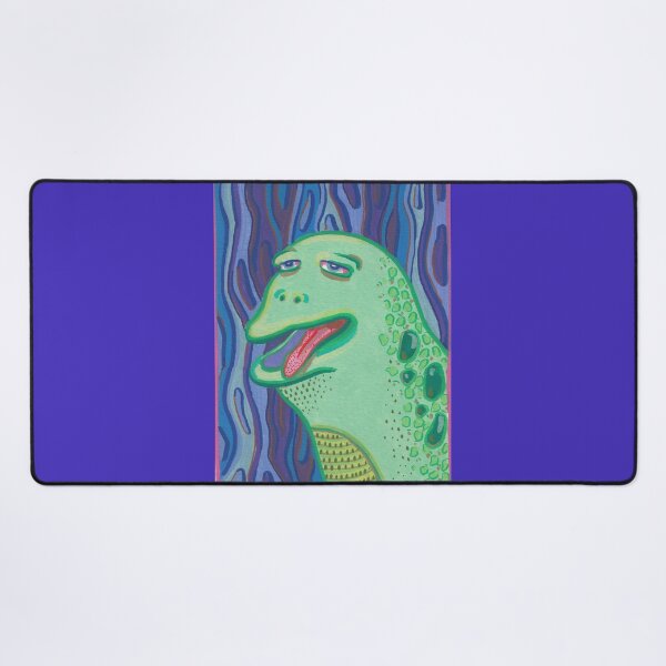 Item preview, Relaxed dinosaur designed and sold by Elenalop.