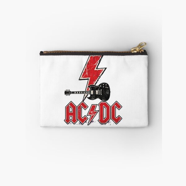 Item preview, MUSIC 1 designed and sold by ZeusGallery.