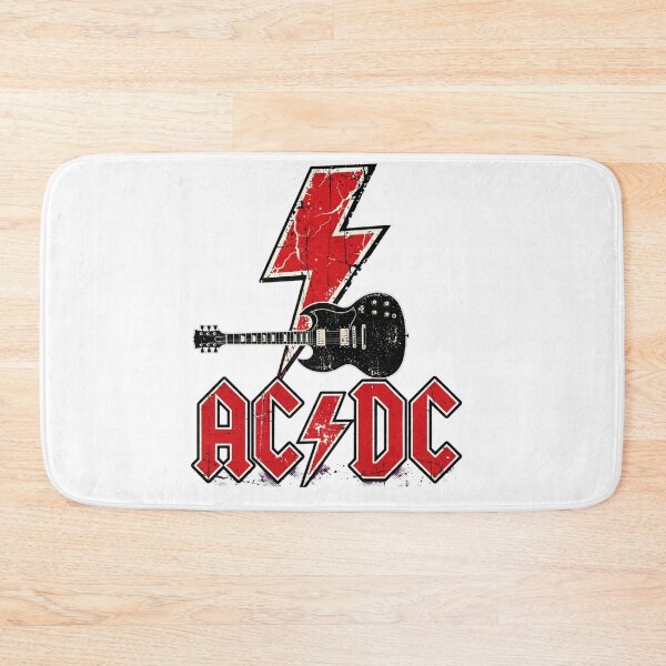 Item preview, MUSIC 1 designed and sold by ZeusGallery.