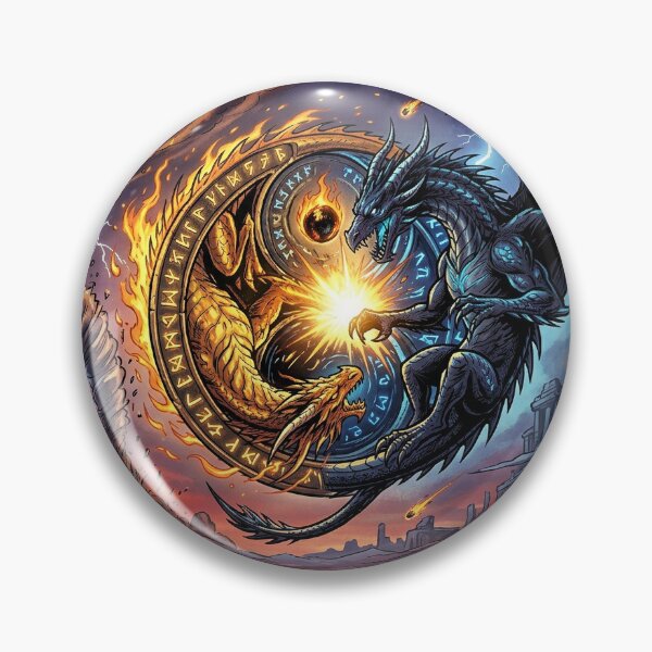 Item preview, the epic battle designed and sold by Noexcusesstore.