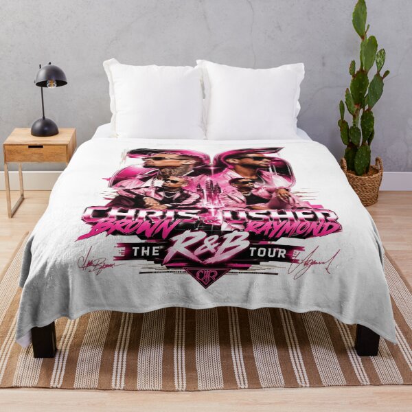 Item preview, Pink R&B Tour Tribute Urban Music Artwork designed and sold by AlyssaEst26860.