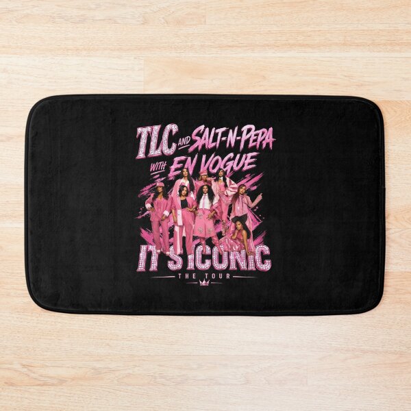 Item preview, TLC Salt N Pepa En Vogue designed and sold by FlowWorldSide.