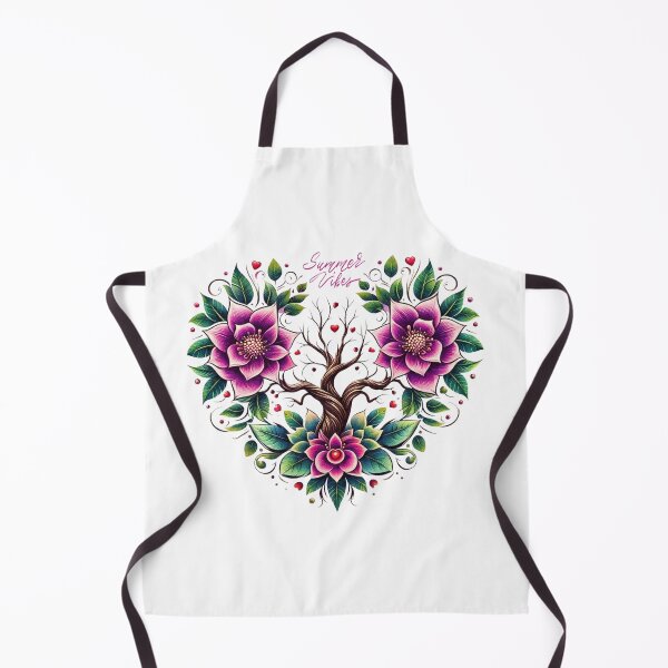 Item preview, The Tree of Love designed and sold by Bulle de Savon.