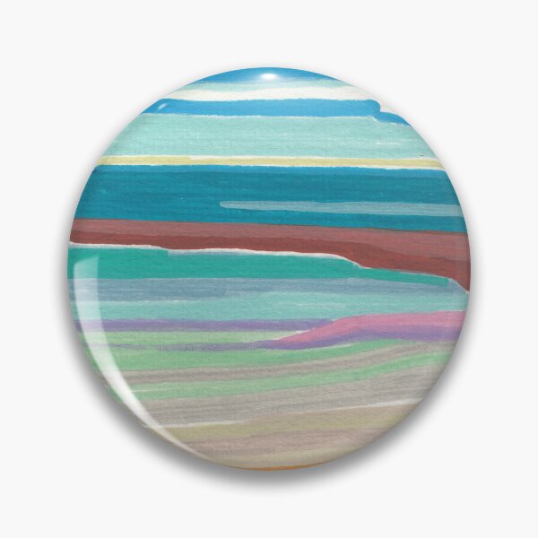 Item preview, Beach designed and sold by Elenalop.