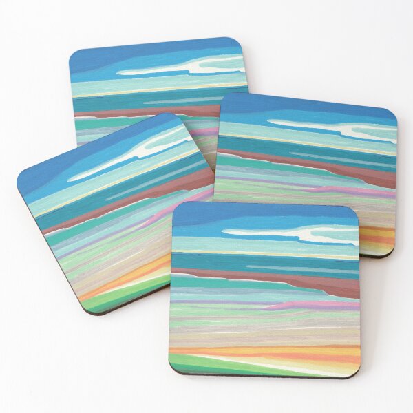 Item preview, Beach designed and sold by Elenalop.