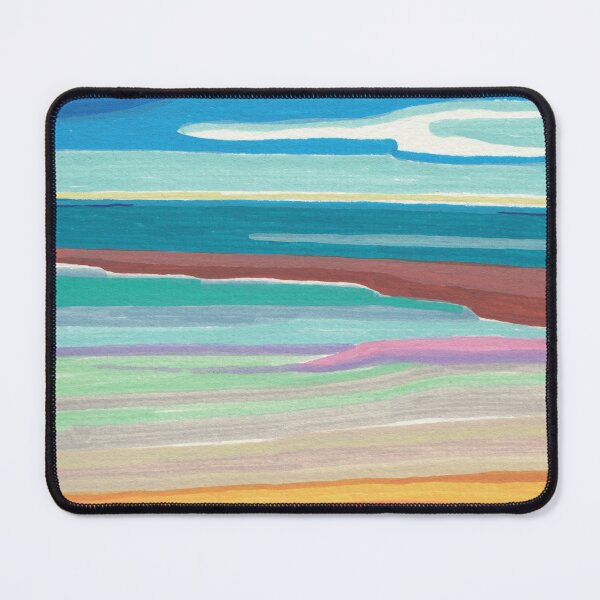 Item preview, Beach designed and sold by Elenalop.