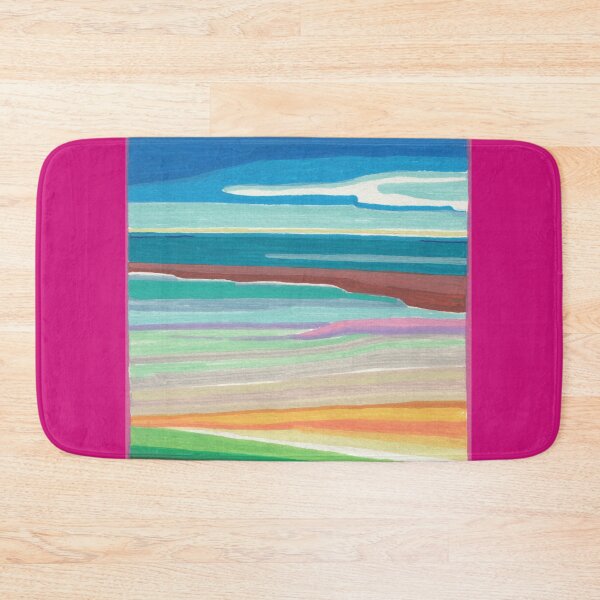 Item preview, Beach designed and sold by Elenalop.