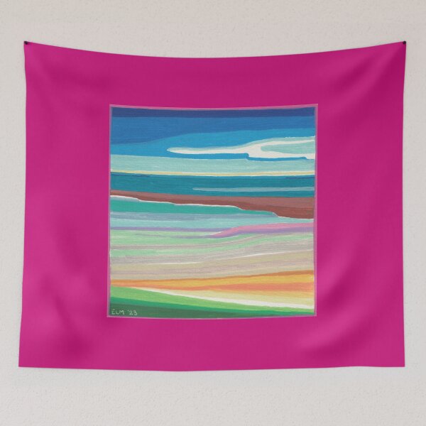 Item preview, Beach designed and sold by Elenalop.