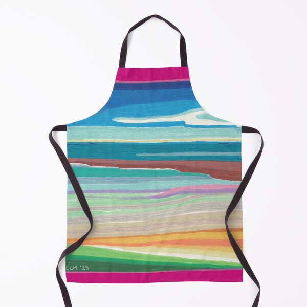 Item preview, Beach designed and sold by Elenalop.