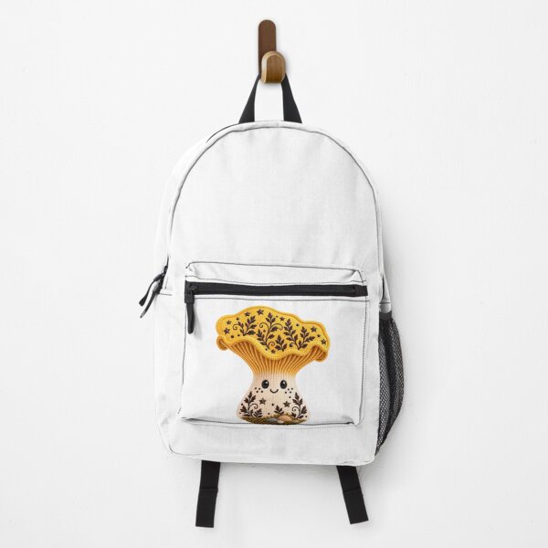 Item preview, Cute Mystical Mushroom Collection designed and sold by GGAUL.