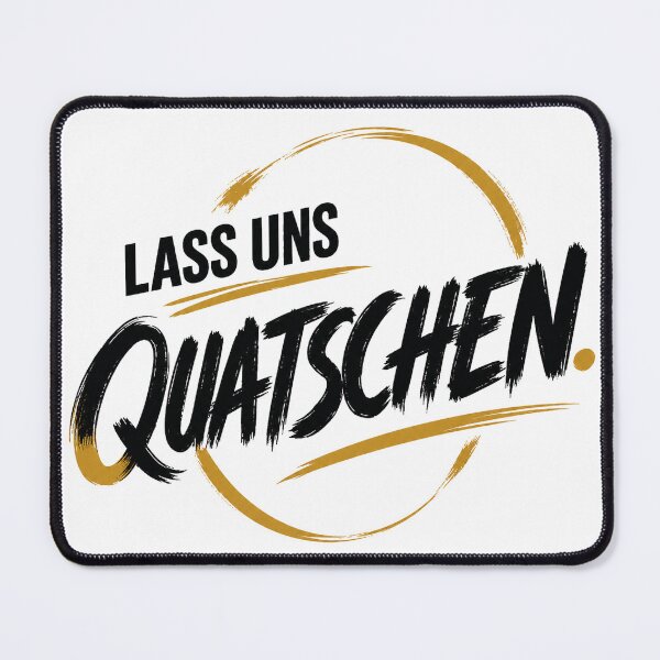 Item preview, Let's chat designed and sold by Malwasneues.