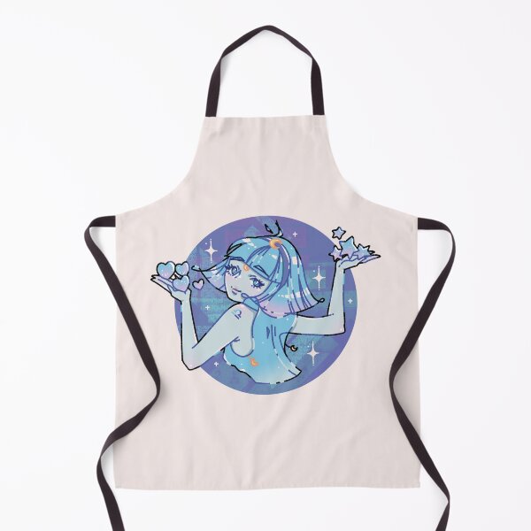 Item preview, Zodiac Sign - Libra designed and sold by frannartestudio.