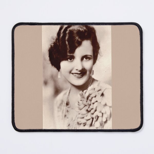 Item preview, Mary Astor designed and sold by collageDP.