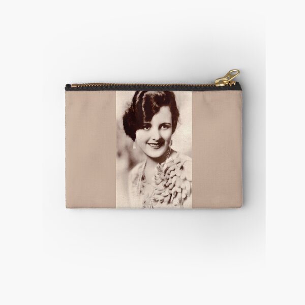 Item preview, Mary Astor designed and sold by collageDP.