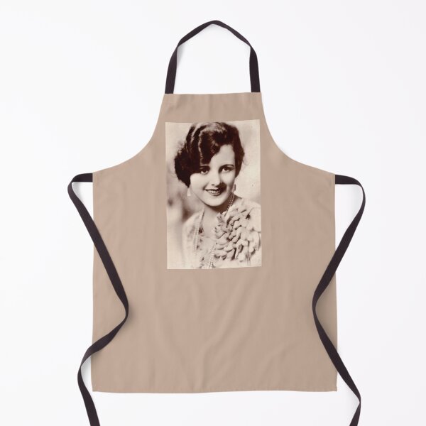 Artikelvorschau, Mary Astor entworfen und verkauft von collageDP.