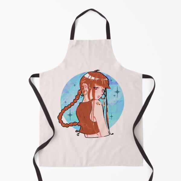 Item preview, Zodiac Sign - Scorpio designed and sold by frannartestudio.