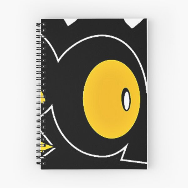Item preview, POP designed and sold by DEZINOMANIA.