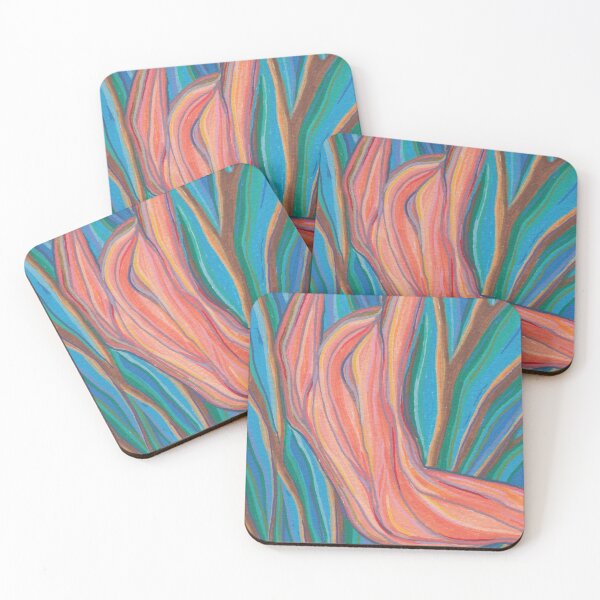 Item preview, Nature  designed and sold by Elenalop.