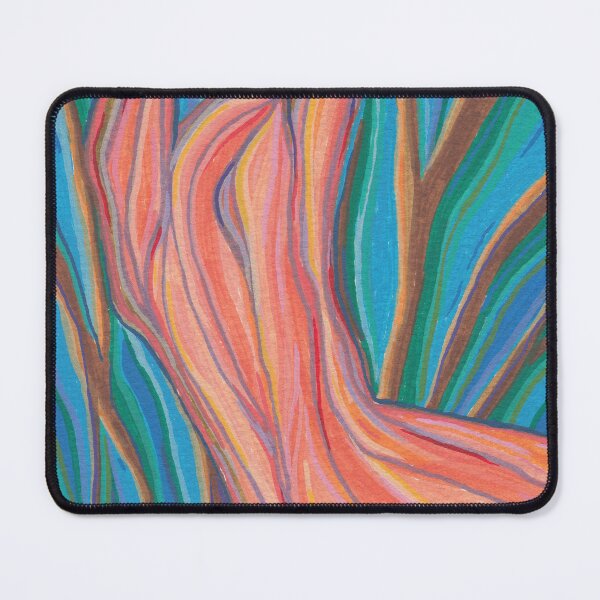 Item preview, Nature  designed and sold by Elenalop.