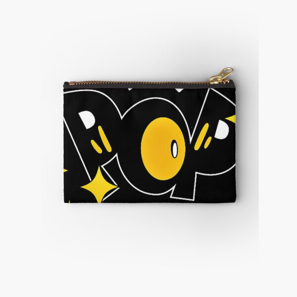 Item preview, POP designed and sold by DEZINOMANIA.