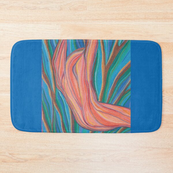 Item preview, Nature  designed and sold by Elenalop.