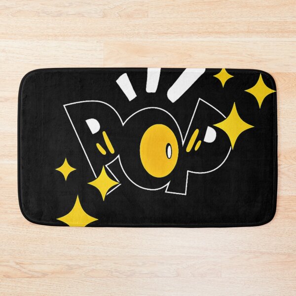 Item preview, POP designed and sold by DEZINOMANIA.