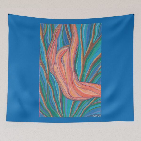 Item preview, Nature  designed and sold by Elenalop.