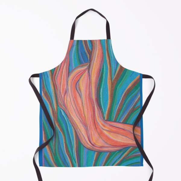 Item preview, Nature designed and sold by Elenalop.