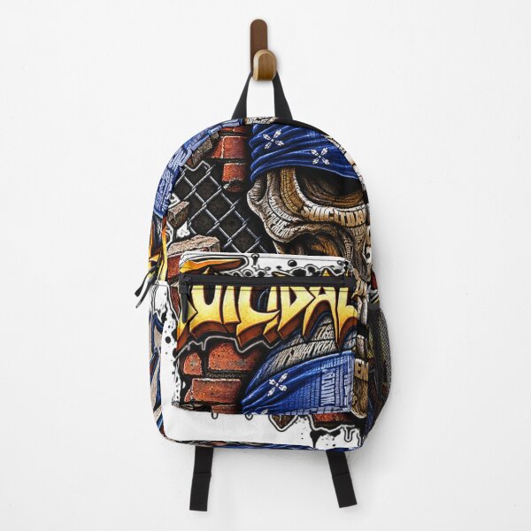 Item preview, suicidal tendencies designed and sold by acraftsh.