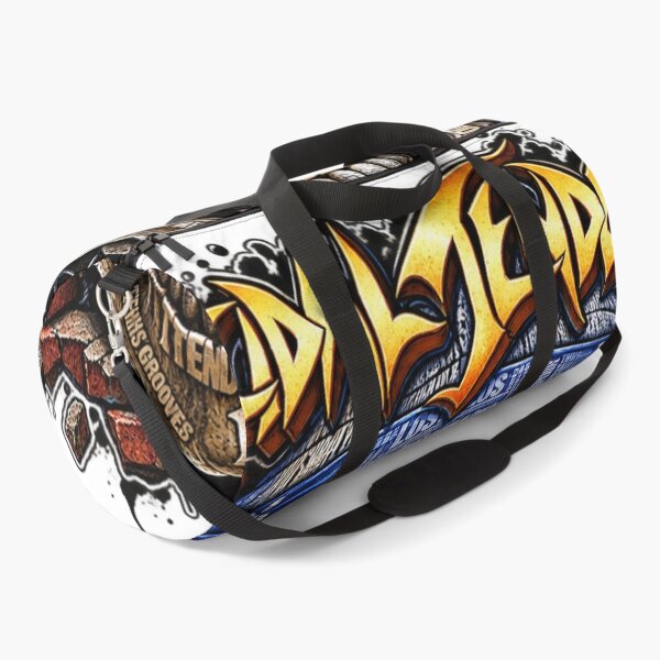 Item preview, suicidal tendencies designed and sold by acraftsh.