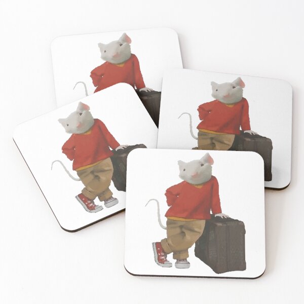 Item preview, And You Could Have it All My Empire Of Dirt    designed and sold by SholomwE.