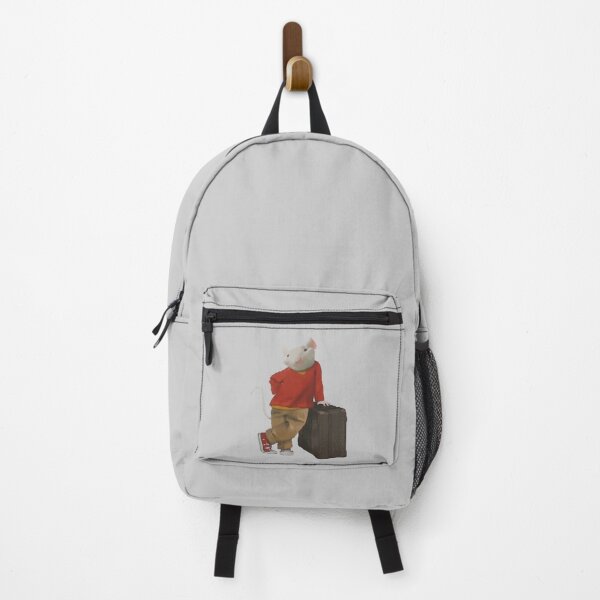 Item preview, And You Could Have it All My Empire Of Dirt designed and sold by SholomwE.