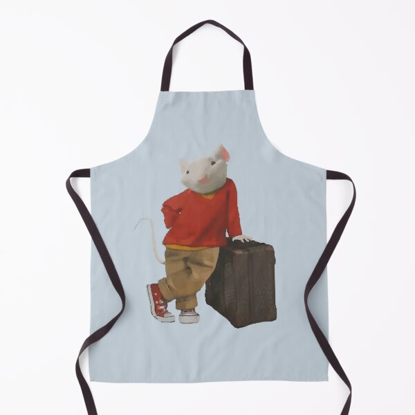 Item preview, And You Could Have it All My Empire Of Dirt designed and sold by SholomwE.