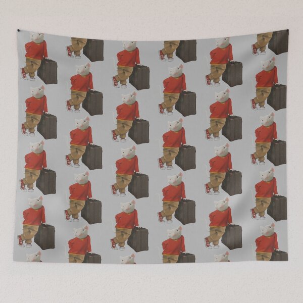 Item preview, And You Could Have it All My Empire Of Dirt    designed and sold by SholomwE.