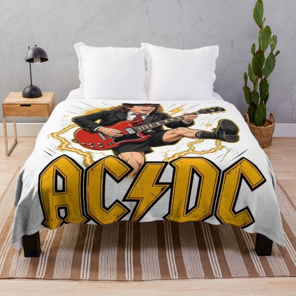 Item preview, MUSIC 2 designed and sold by ZeusGallery.