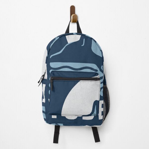 Item preview, Half Dome Nights: Yosemite designed and sold by Wissam Ramadan.