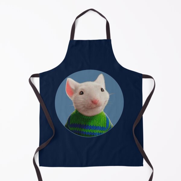 Item preview, Stuart Little designed and sold by SholomwE.