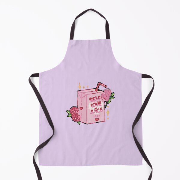 Item preview, Self Love Juice designed and sold by frannartestudio.