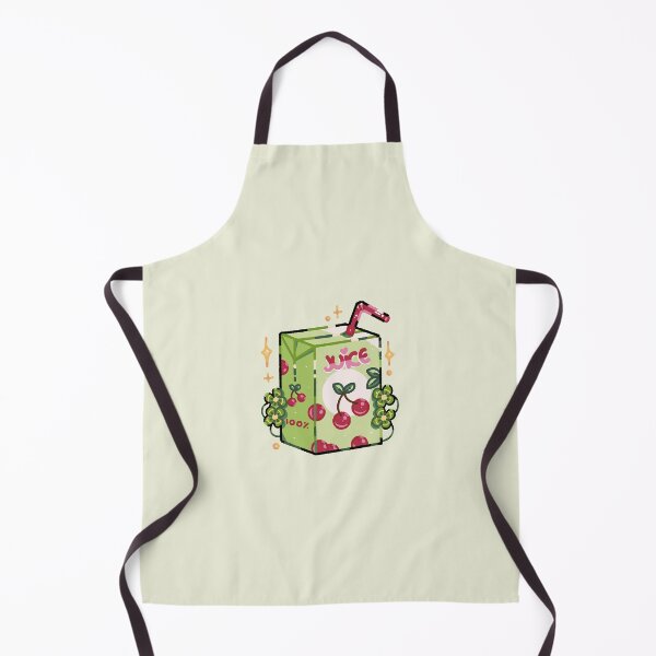 Item preview, Cherry Juice designed and sold by frannartestudio.