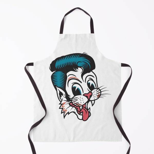 Item preview, stray cats band designed and sold by Turinamu.