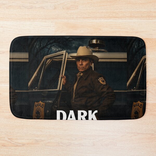 Item preview, Dark Winds designed and sold by owpldh.