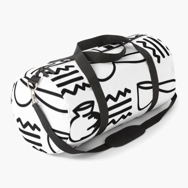 Item preview, African Bogolan fabric – Bogolanfini designed and sold by Wolagno.