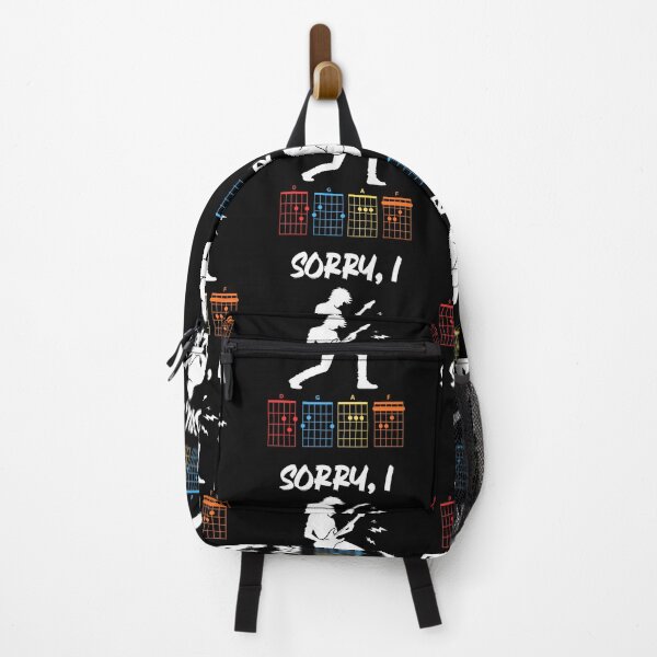 Item preview, Sorry, I DGAF designed and sold by HiPatti.