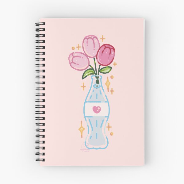 Item preview, Fresh Tulips designed and sold by frannartestudio.