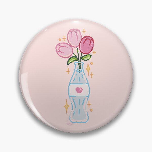 Item preview, Fresh Tulips designed and sold by frannartestudio.
