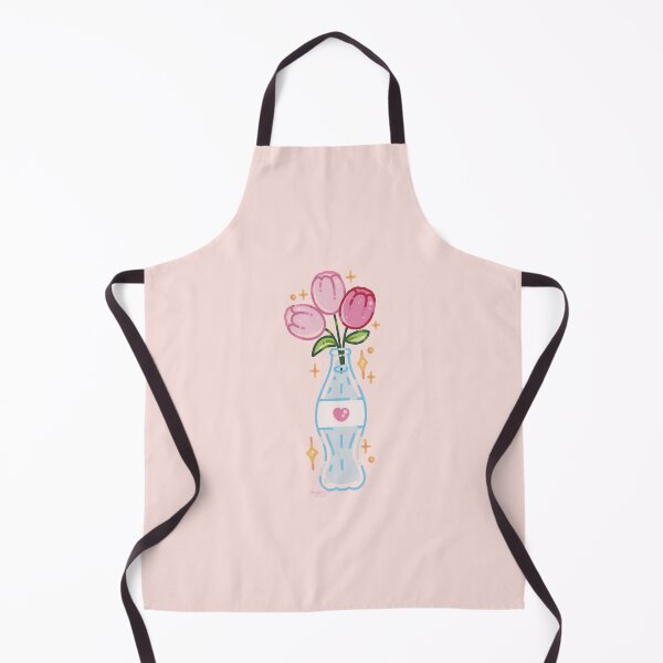 Item preview, Fresh Tulips designed and sold by frannartestudio.