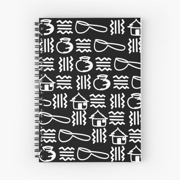 Item preview, African Bogolan fabric – Bogolanfini designed and sold by Wolagno.