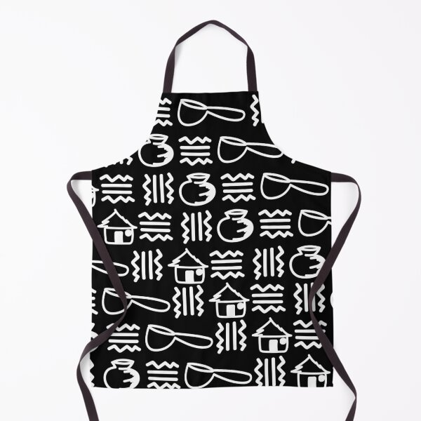 Item preview, African Bogolan fabric – Bogolanfini designed and sold by Wolagno.